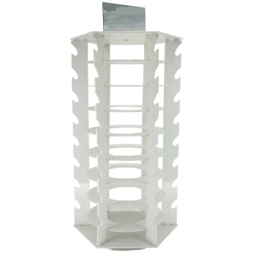Sunglasses Rack  48