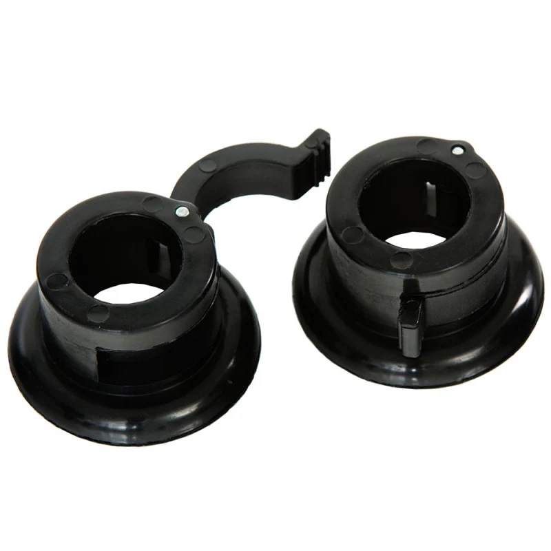 2025 KIT BOMBA PRO - 20 KG