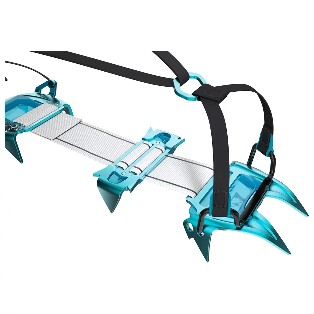 Harfang Tour Crampons