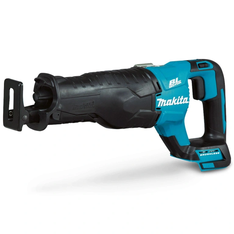 MAKITA 18V Brushless 12pcs 3 x 5.0Ah Combo Kit DLX1202TX1