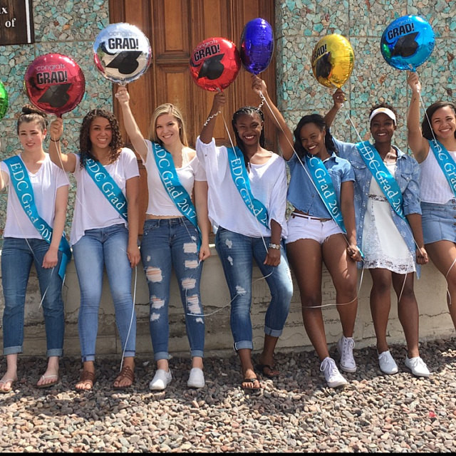 Sorority Sashes, Personalized For Sorority Girls / Parties  Satin Quality  60