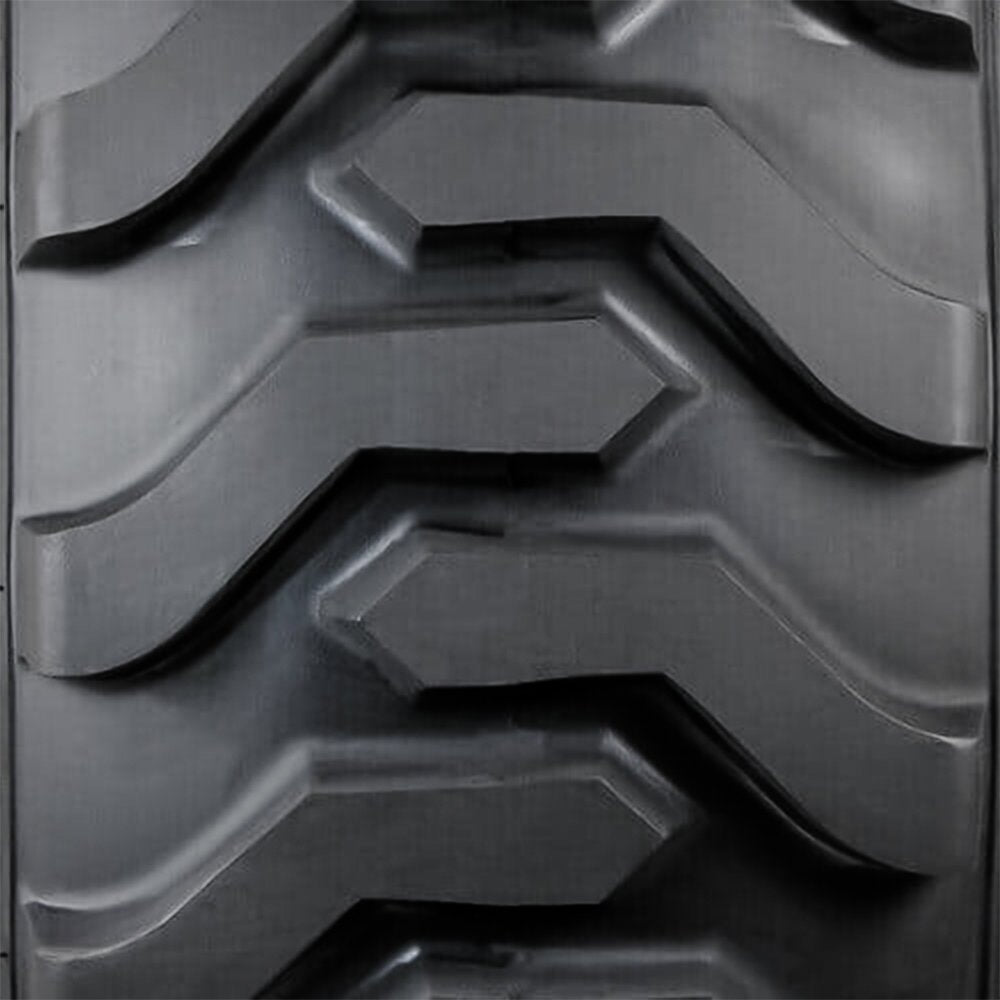 2025 Neumático Carlisle Trac Chief 25X8.50-14 Carga 6 Capas Industrial
