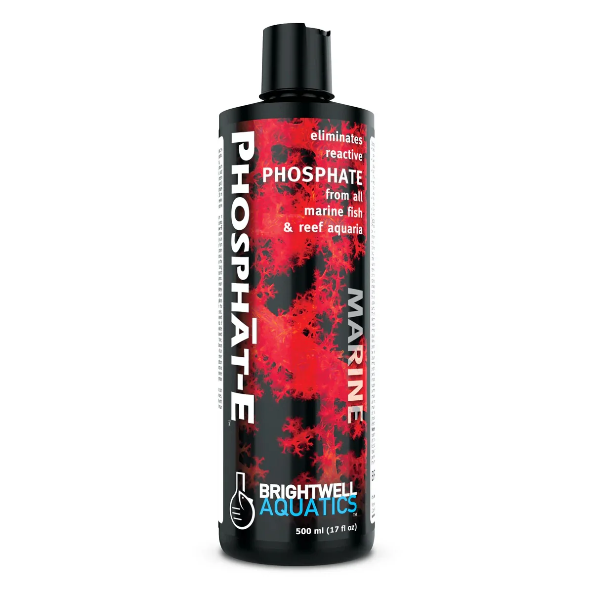 Phosphat-e