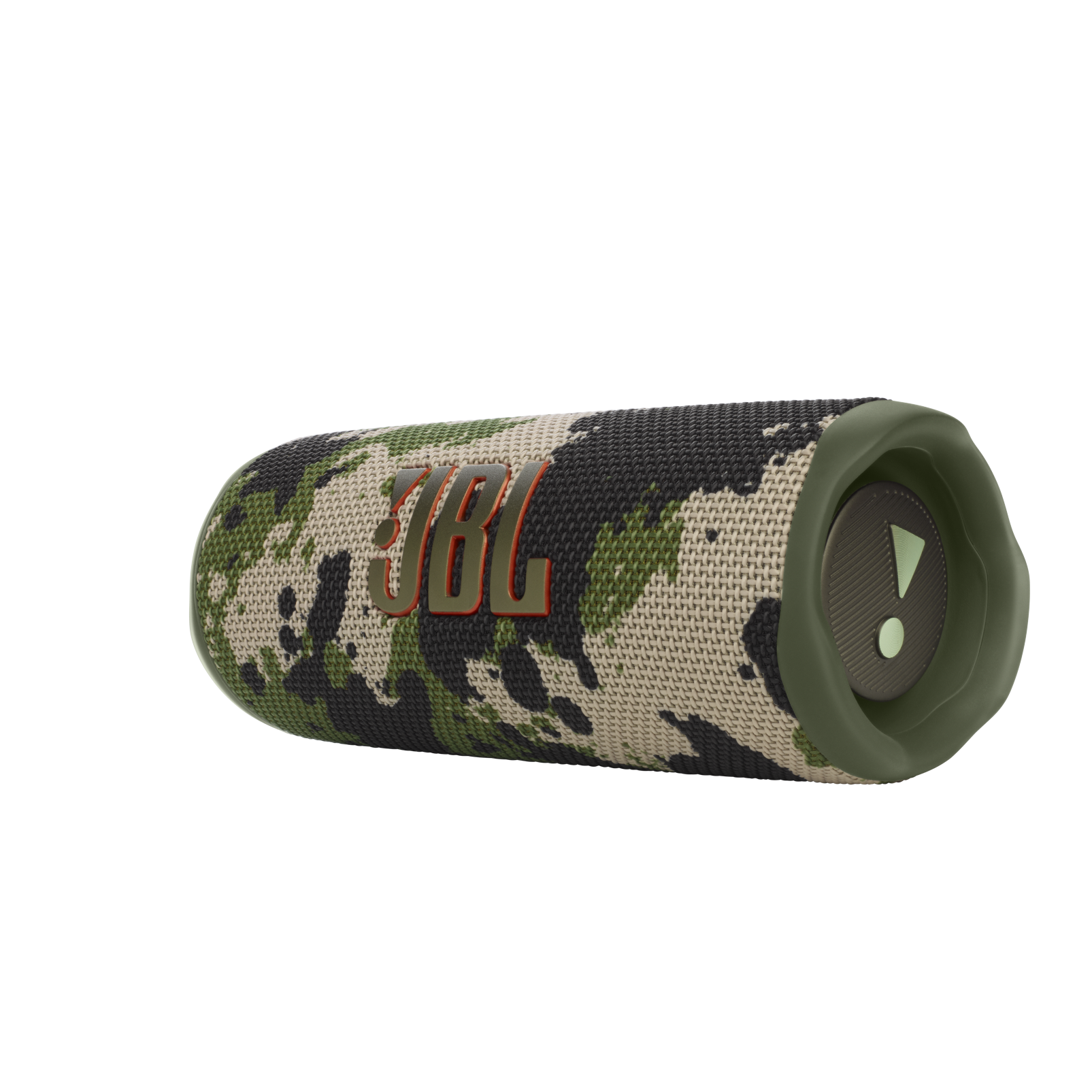 JBL Flip 6