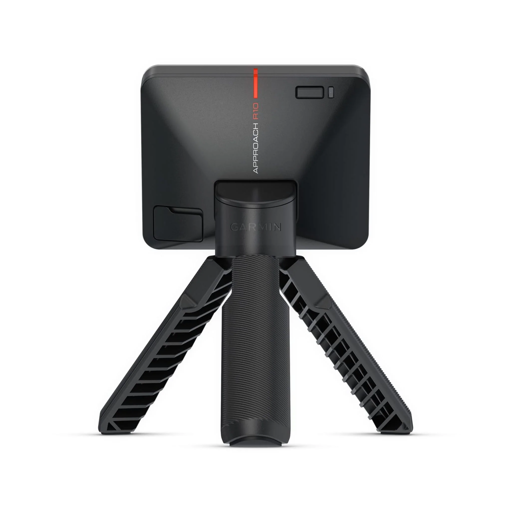 2025 Garmin Launch Monitor Approach R10