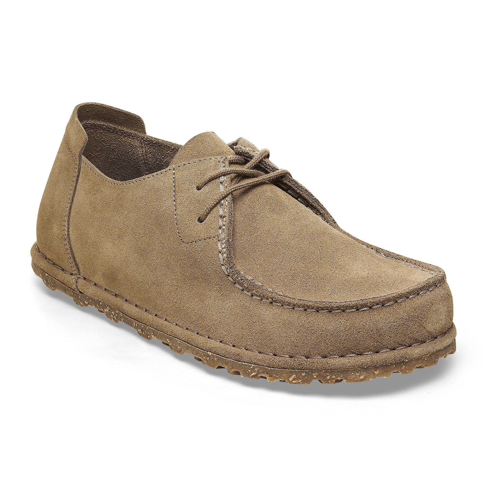 Utti Lace W