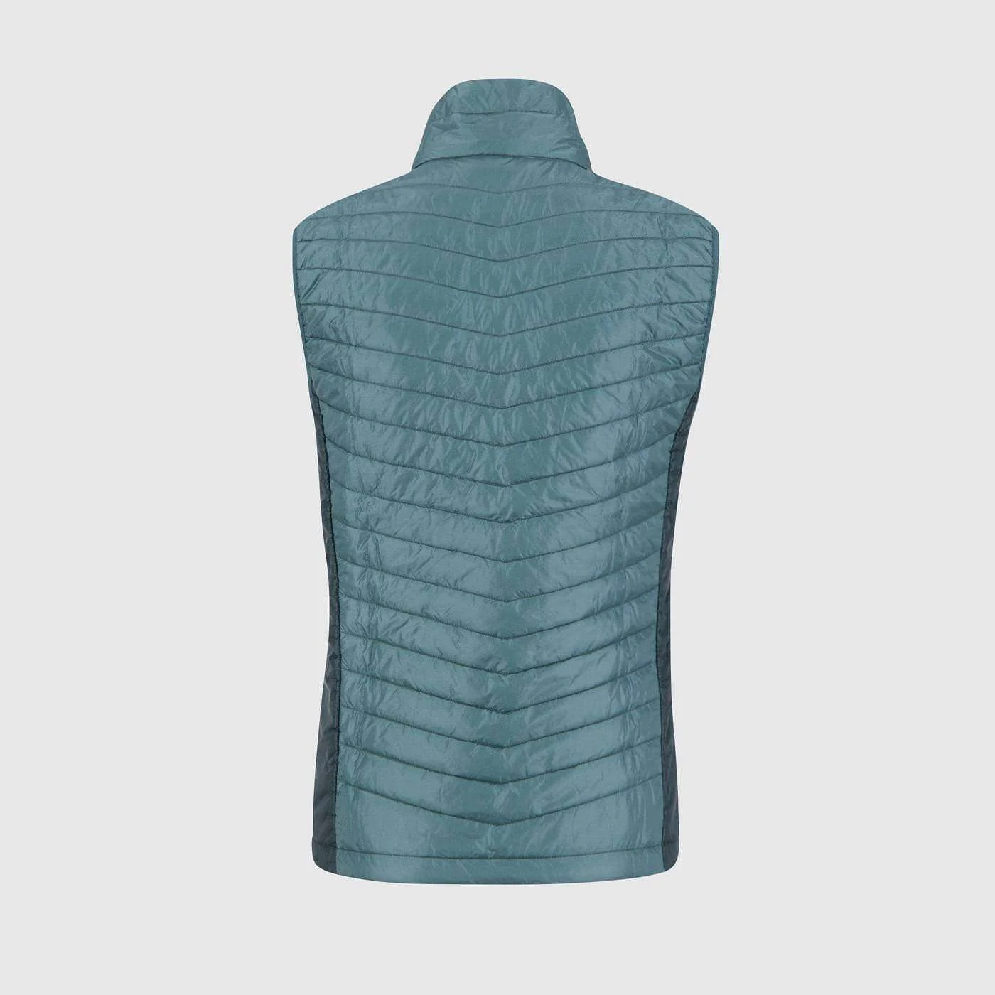Sas Plat Vest