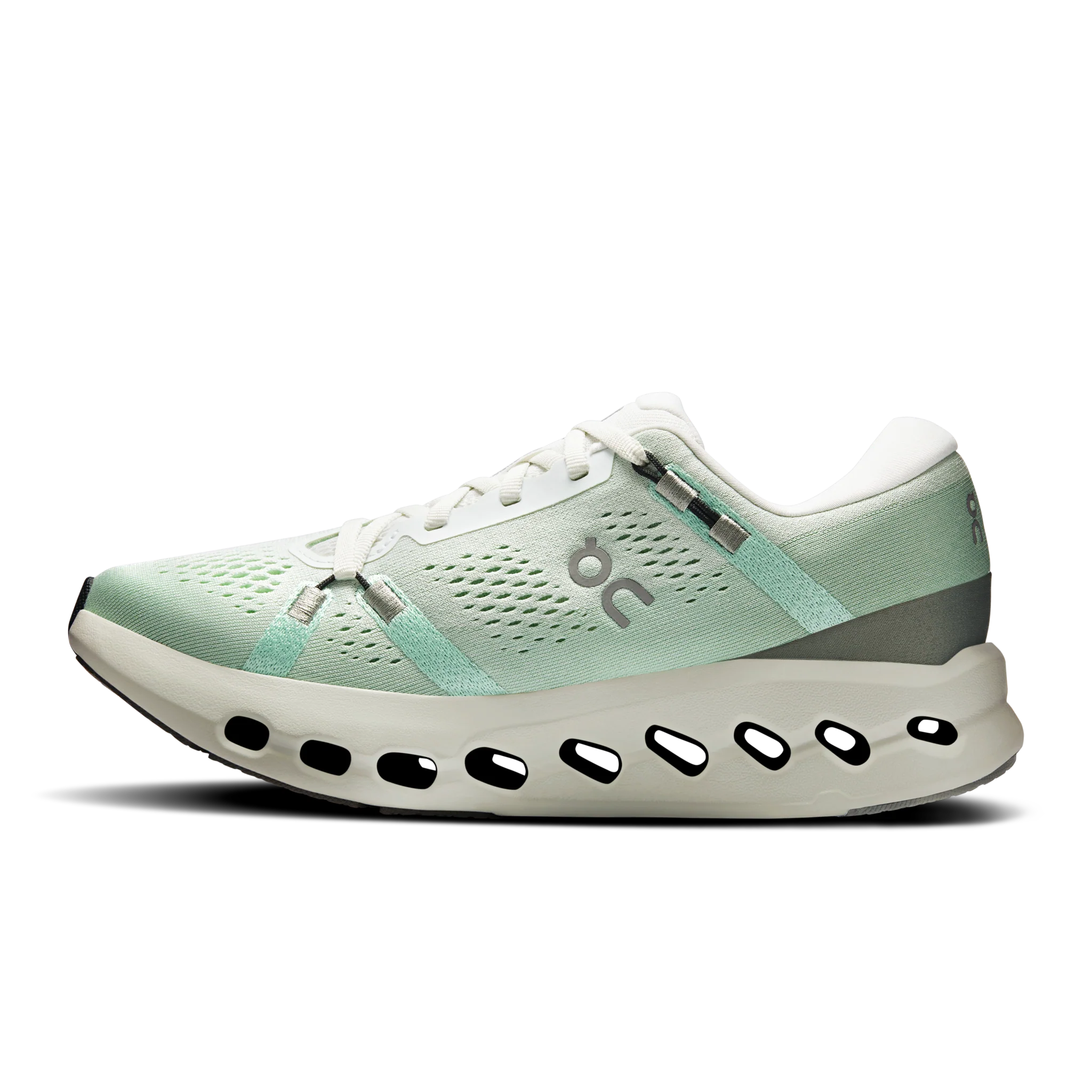 Cloudsurfer 2W