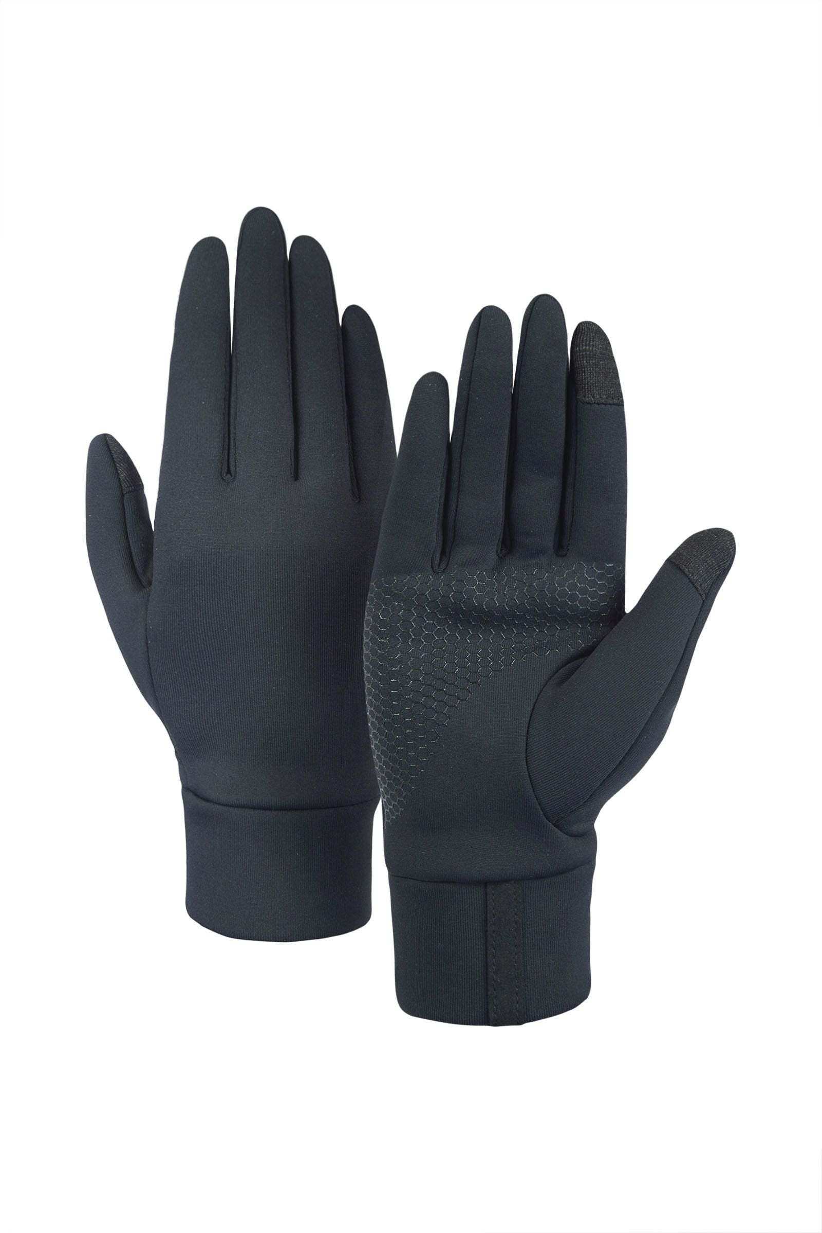 Confort Glove Woman