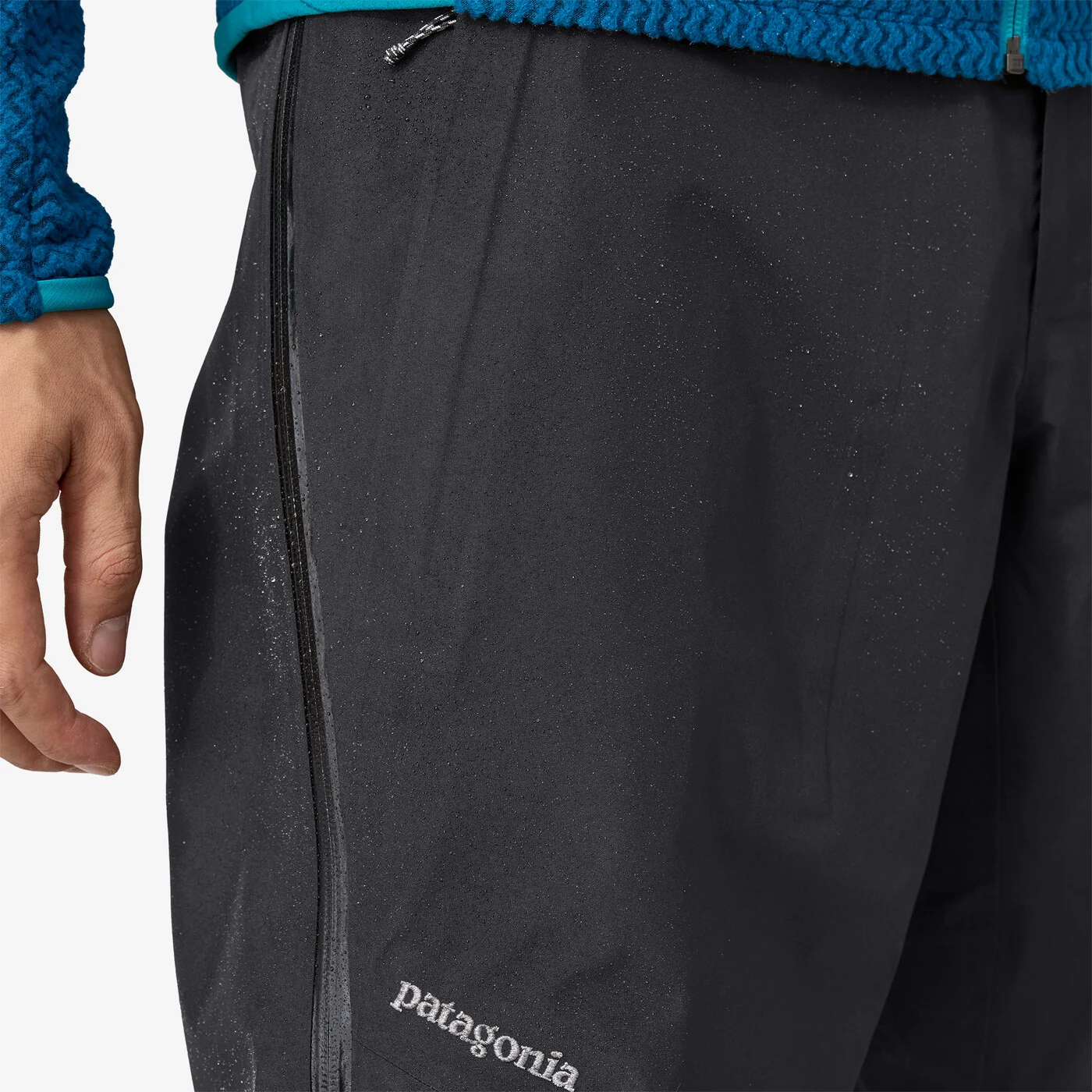 M's Triolet Pants
