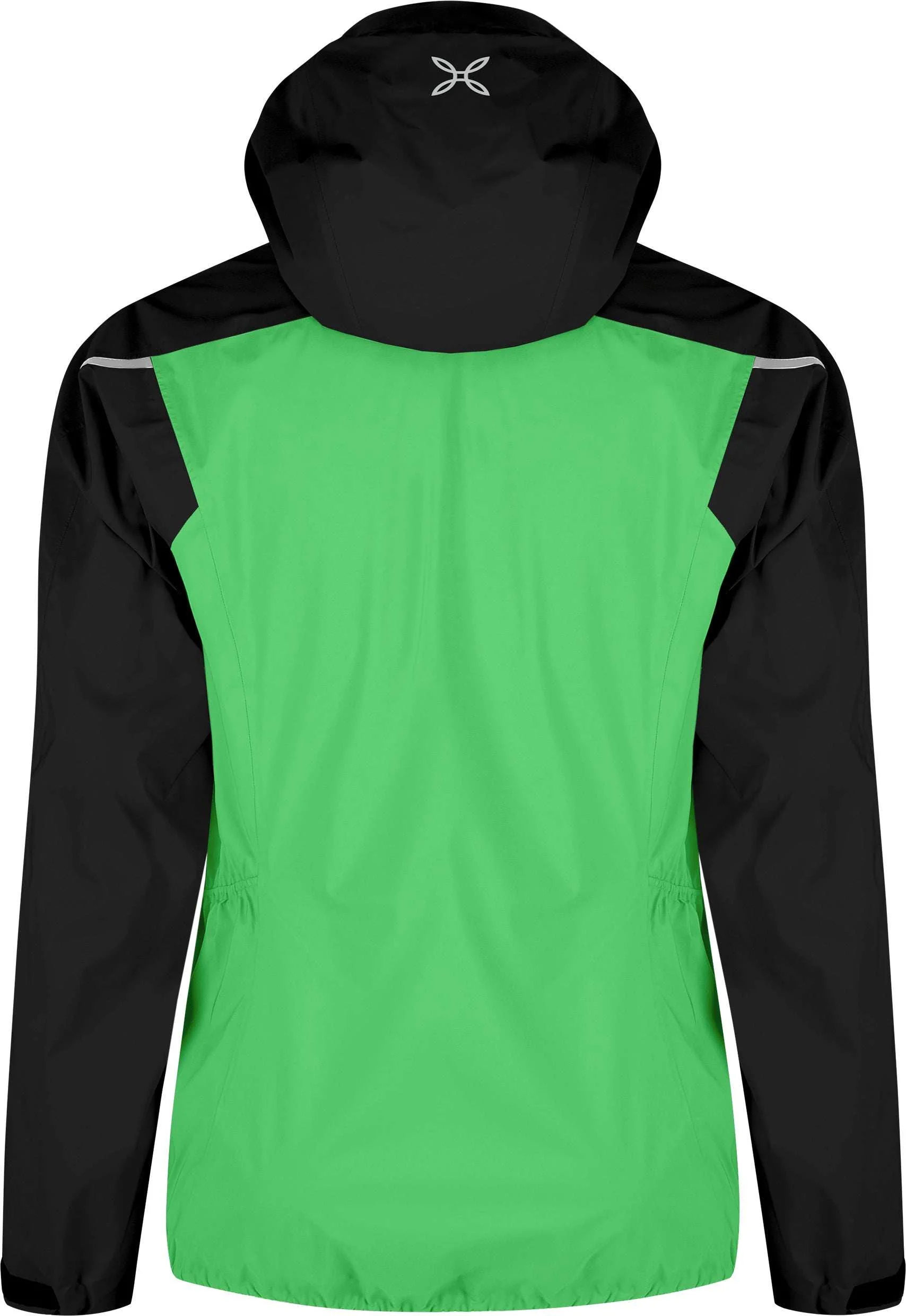 Magica Prometeo Jacket