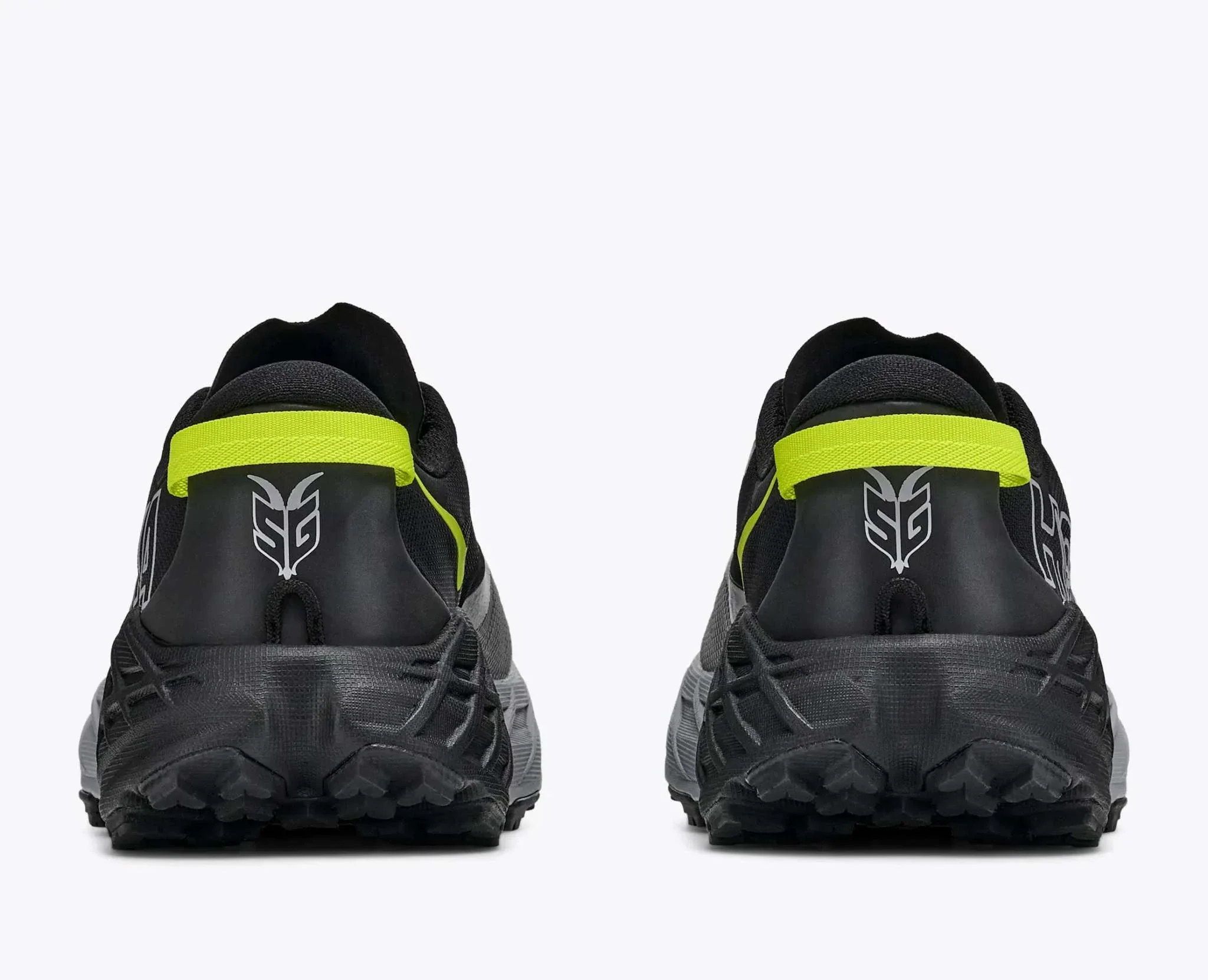 M Speedgoat 7