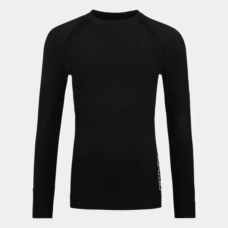 230 Competition Long Sleeve W