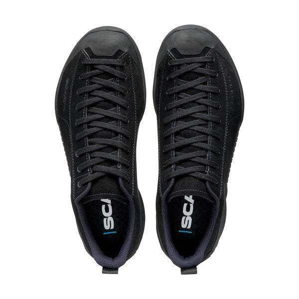 Mojito Gtx, Black