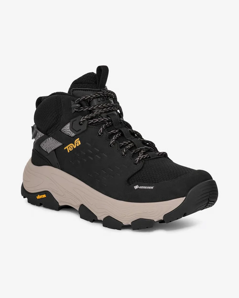 M Grandview Max Gtx