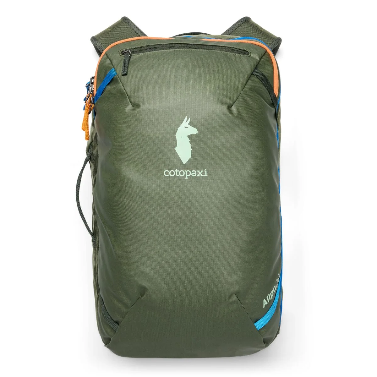 Allpa 28l Travel Pack