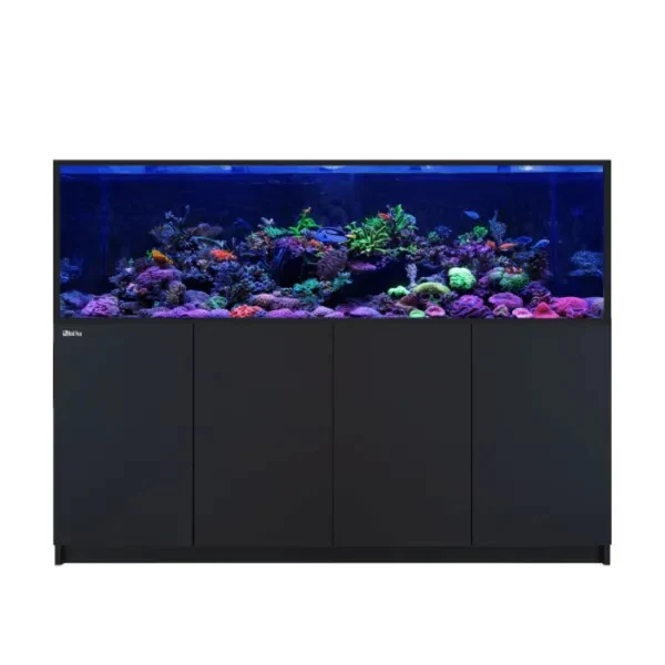 REEFER S-850 G3 (180 Gallon) - Drop Ship
