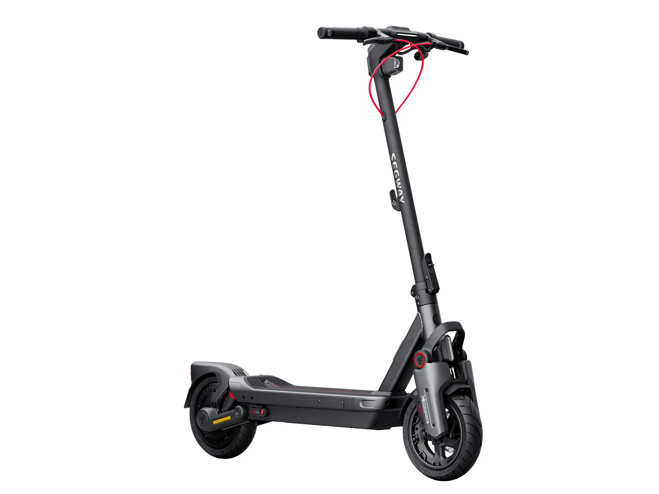 Segway Ninebot MAX G3 Elektrische Step