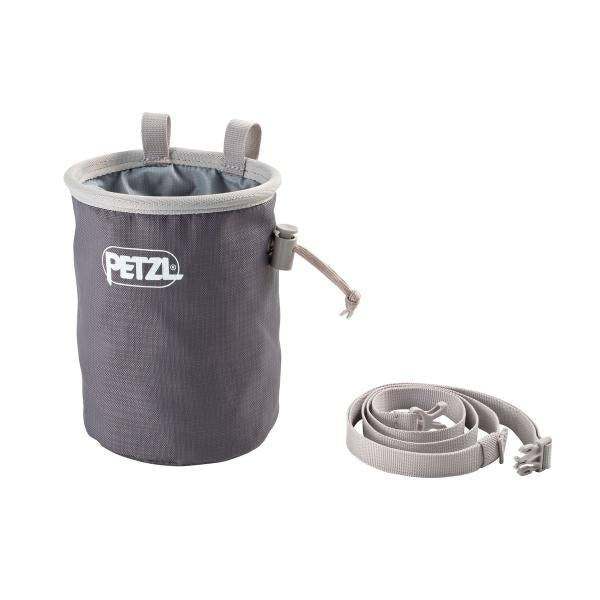 Bandi Chalk Bag
