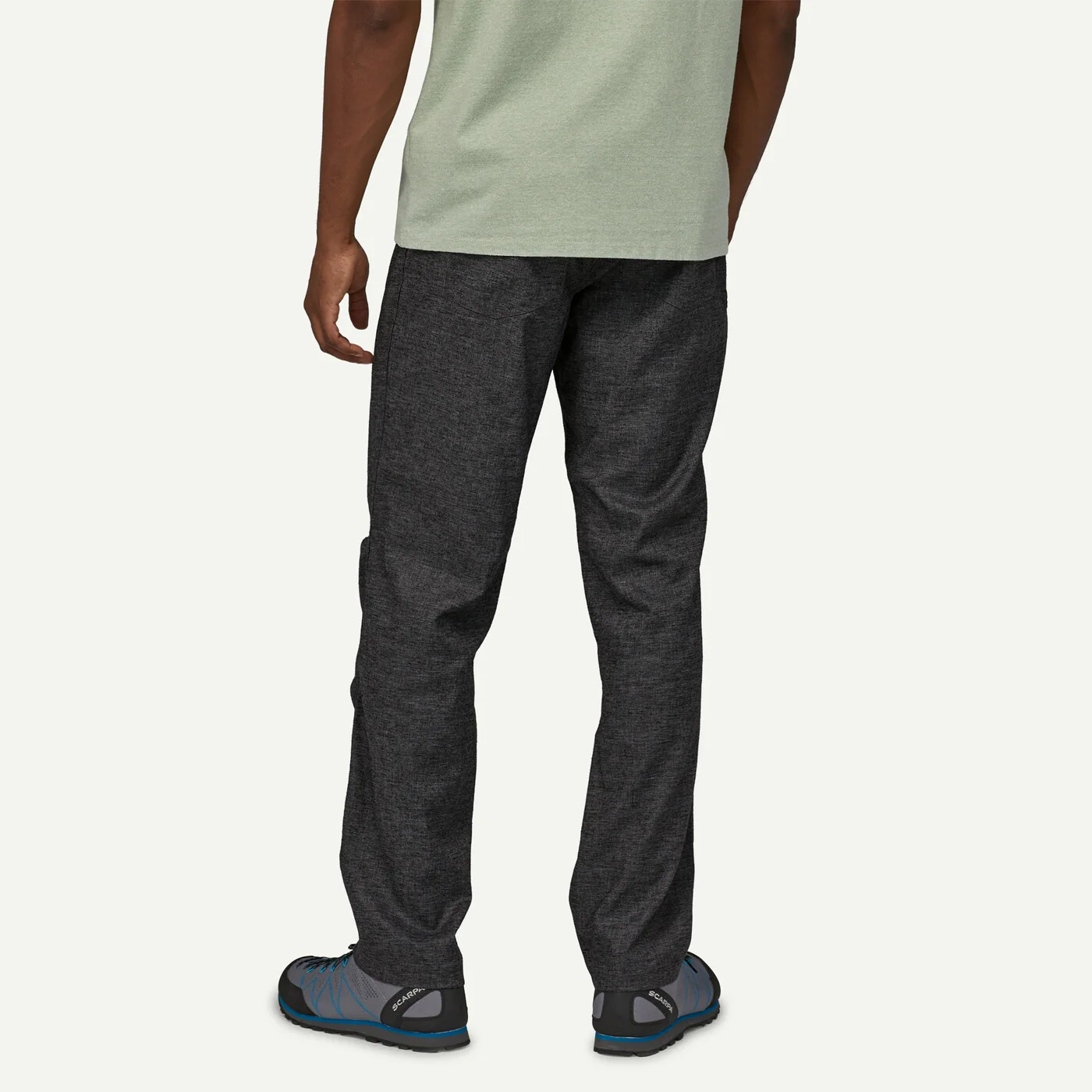 M's Hampi Rock Pants