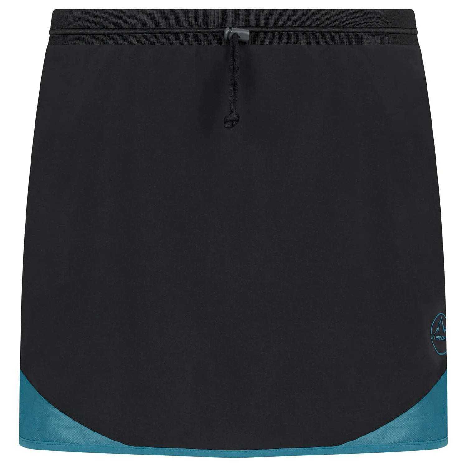 Comet Skirt W