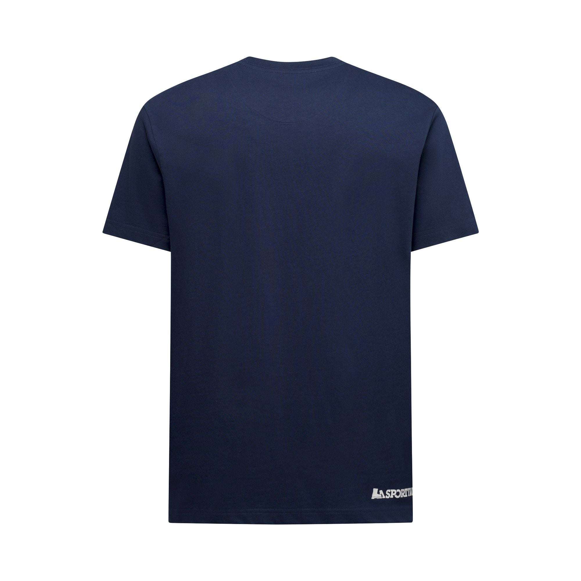 Moon Rock T-Shirt M