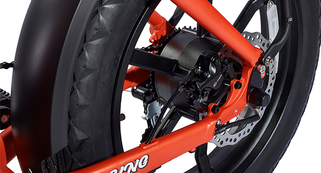 orange-motor