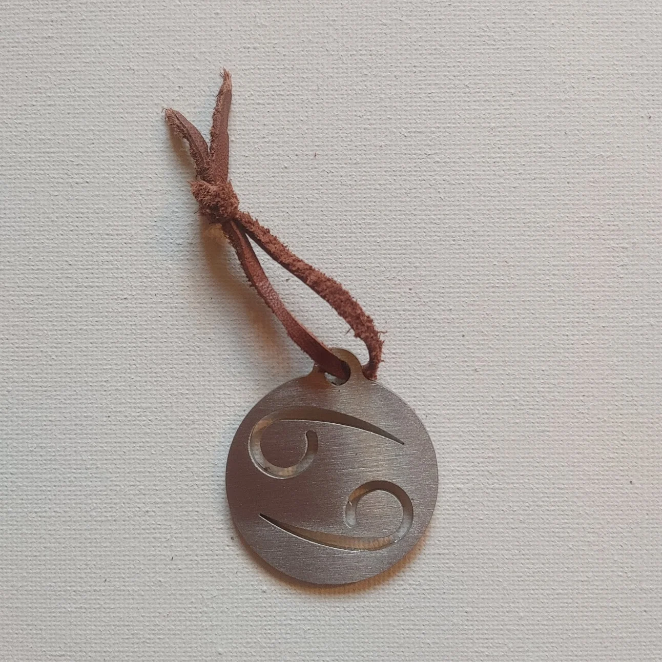Cancer Token