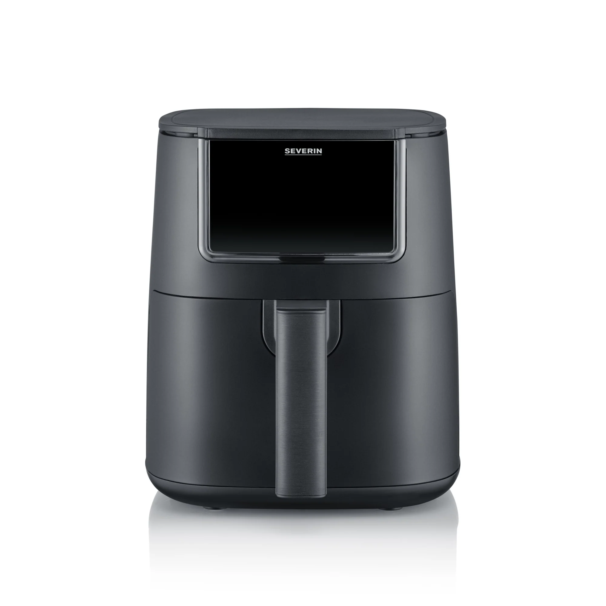 Severin Heissluftfritteuse FR2461