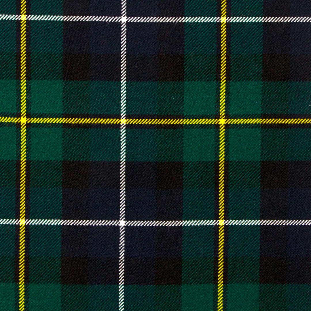 MacNeil of Barra Modern Tartan