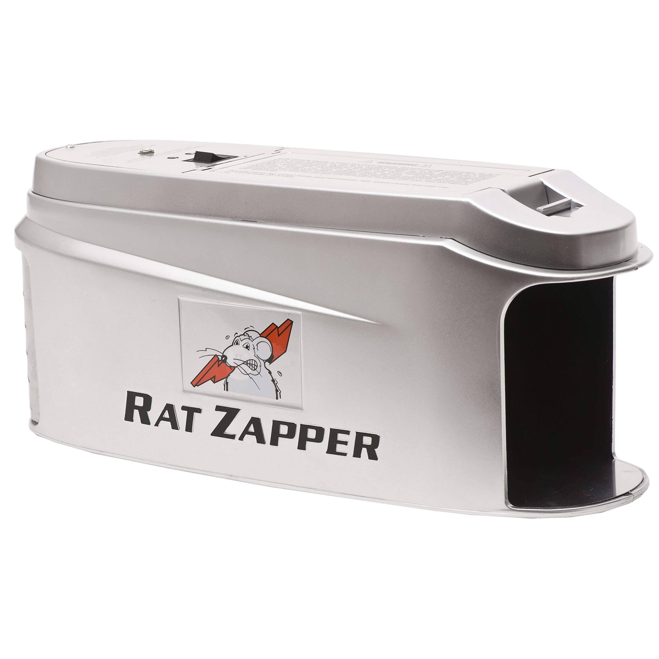 Rat Zapper Ultra