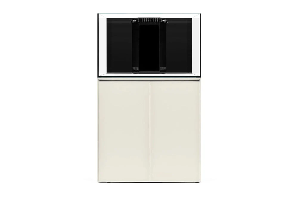 UNS Reef System - R90 (83 Gal)