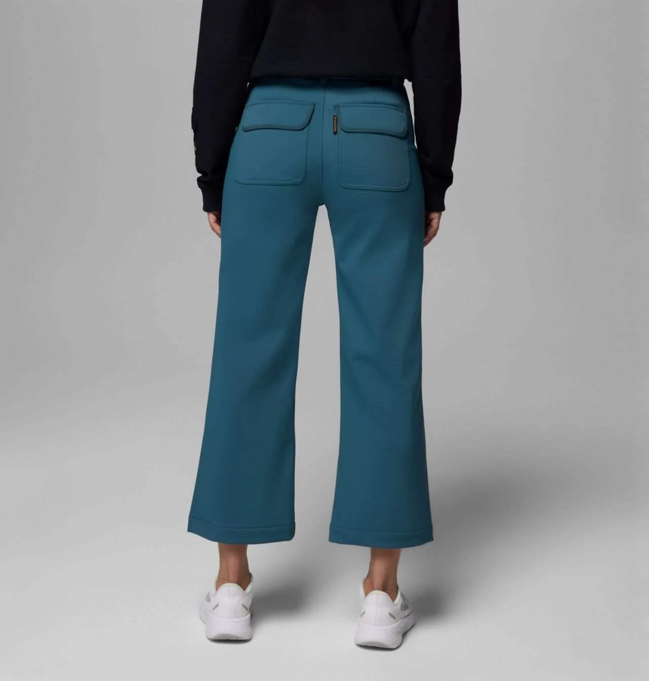 High Cascades? Softshell Pant