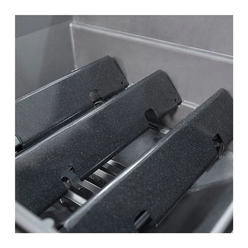 Spirit II E-320 GBS - Barbecue - 45012129