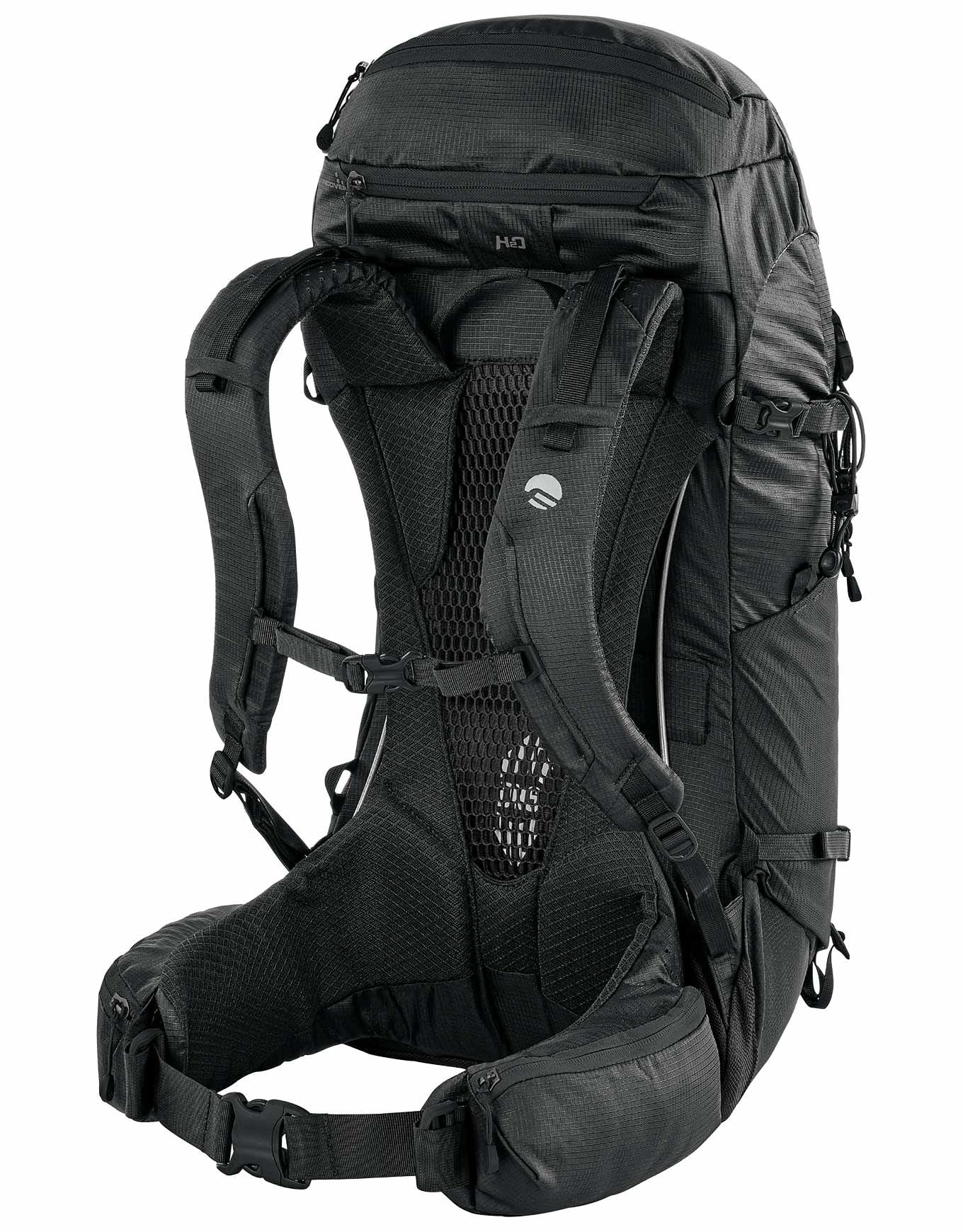 Finisterre 40 backpack