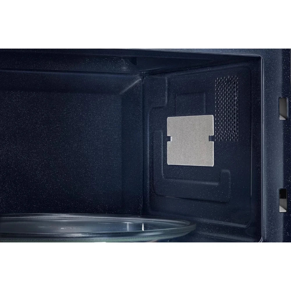 Samsung 23 Litre 800W Microwave - Black | MS23K3515AK/EU