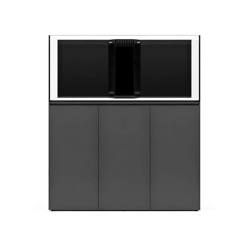 UNS Reef System - R150 (153 Gal)