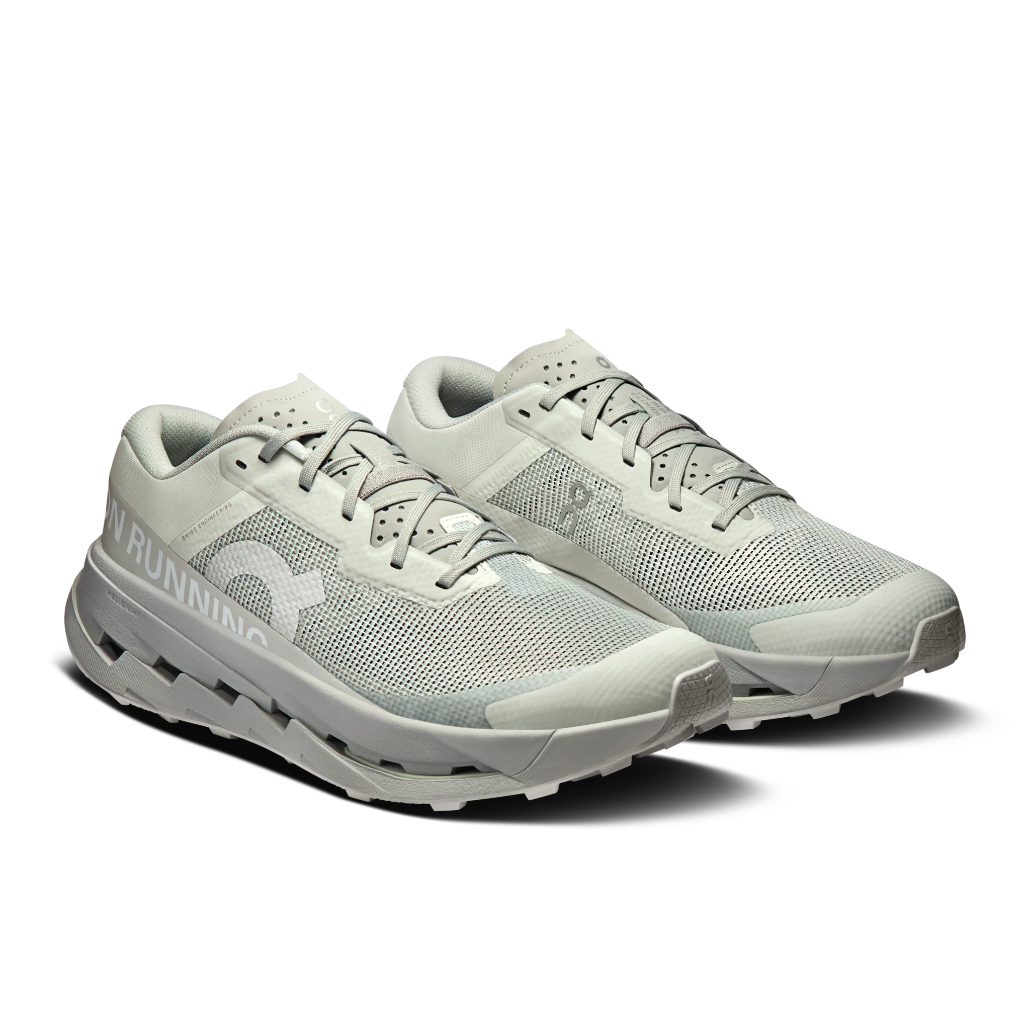 Cloudultra 3M