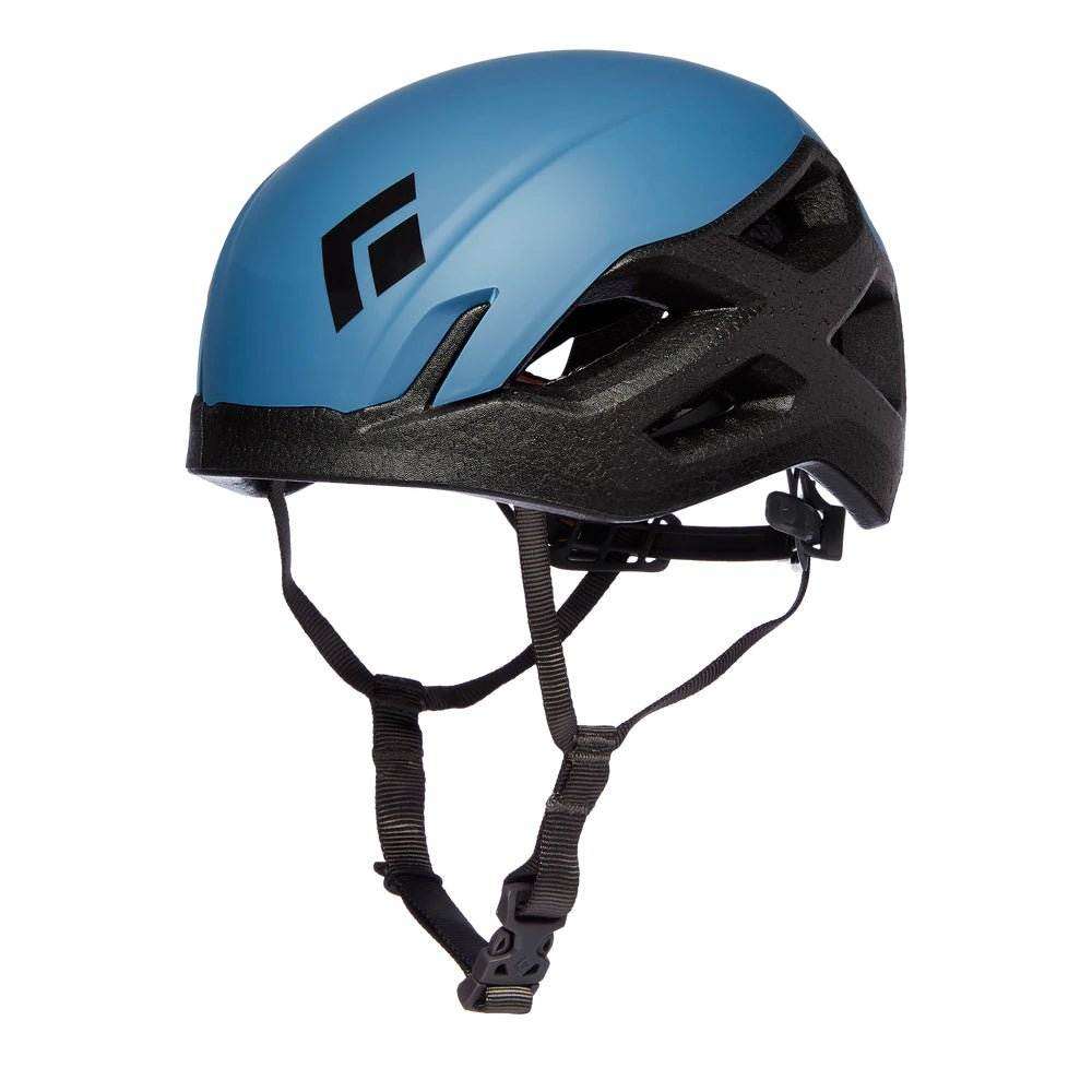 Vision Helmet