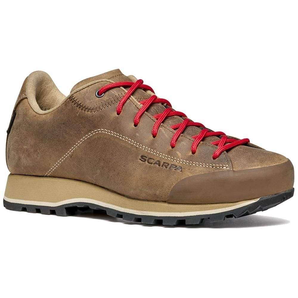 Margarita Max Gtx