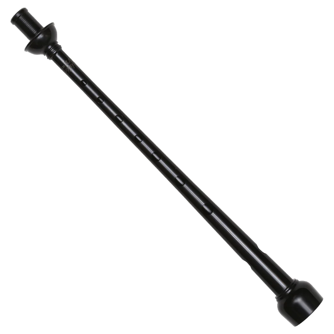 MacRae Pipe Chanter - Polypenco