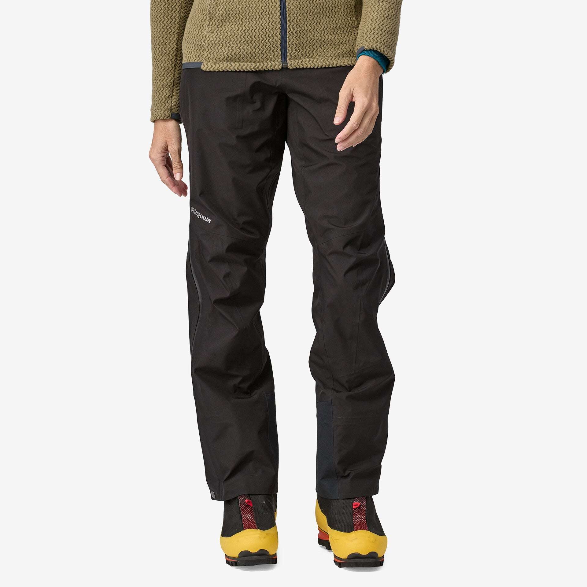W's Triolet Pants