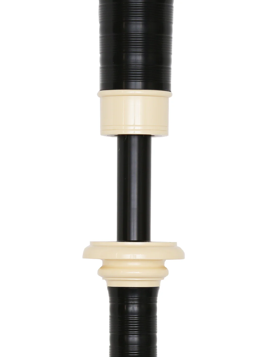 McCallum Bagpipes - Poly (P3)