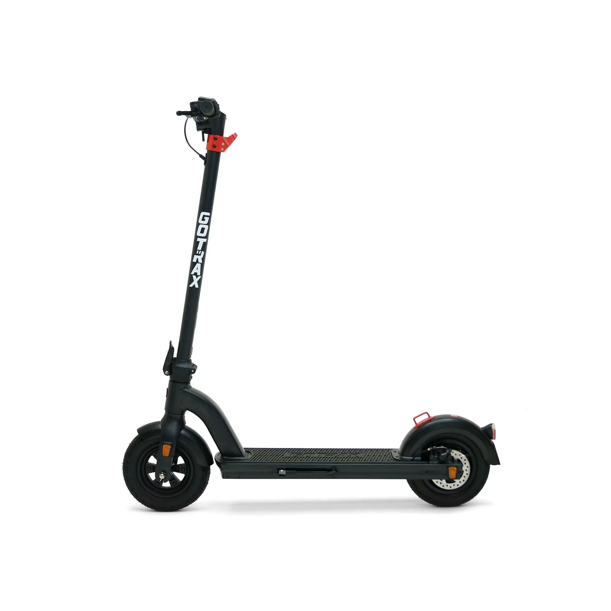 2025 Gotrax G3 MAX Patinete Eléctrico – Patinete Plegable para Desplazamientos Diarios con 32 km de Autonomía y Motor de 300W