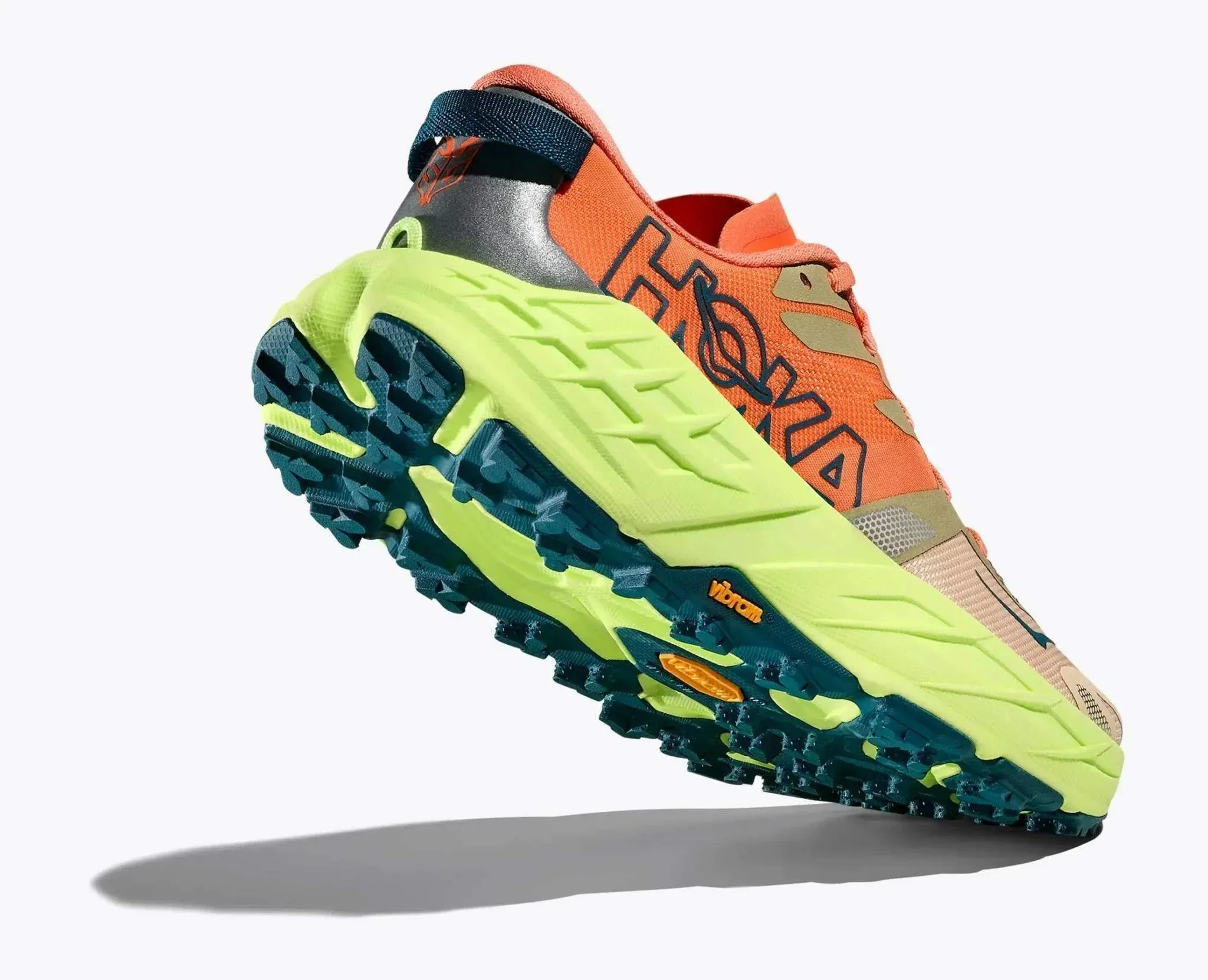 W Speedgoat 7