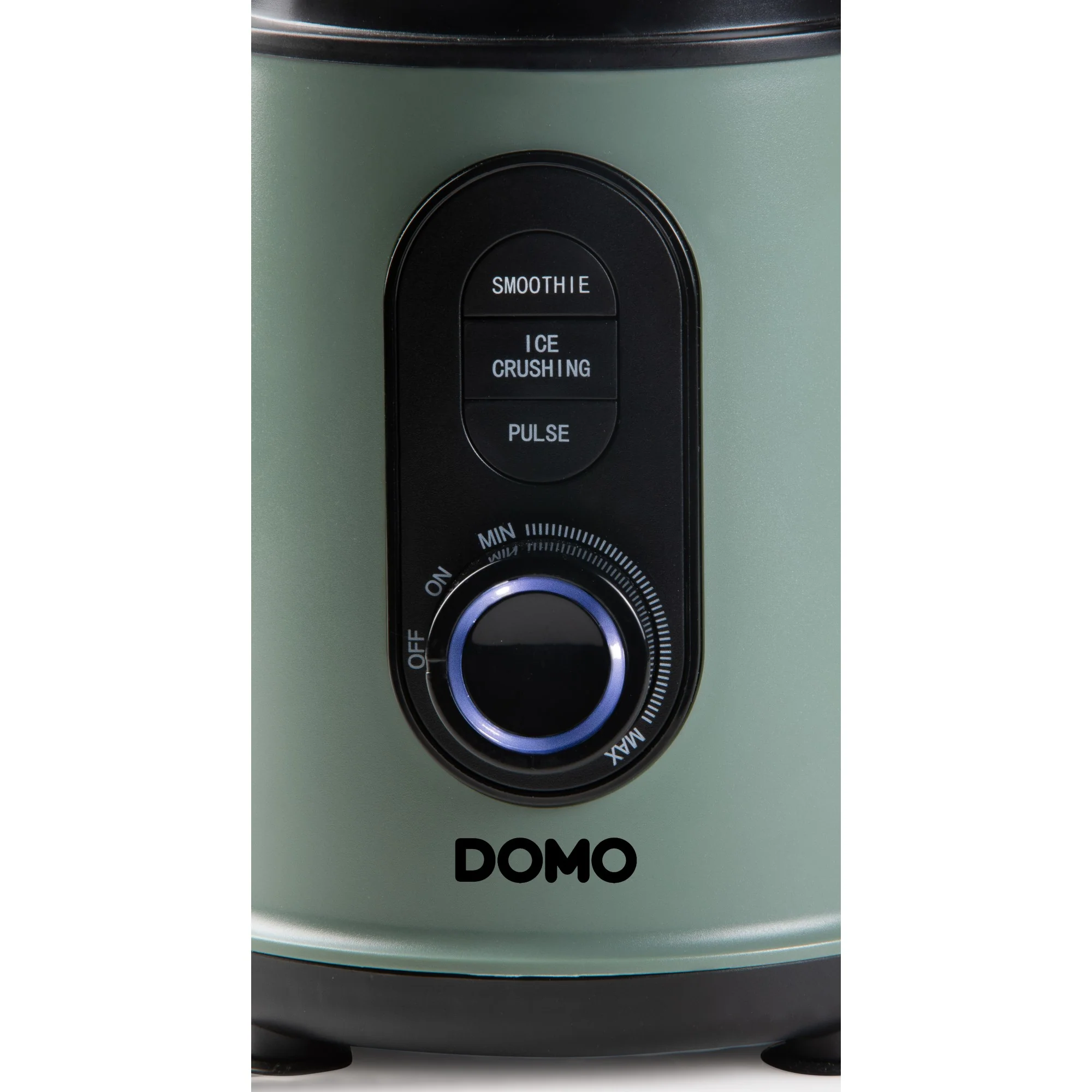 Domo Standmixer DO734BL