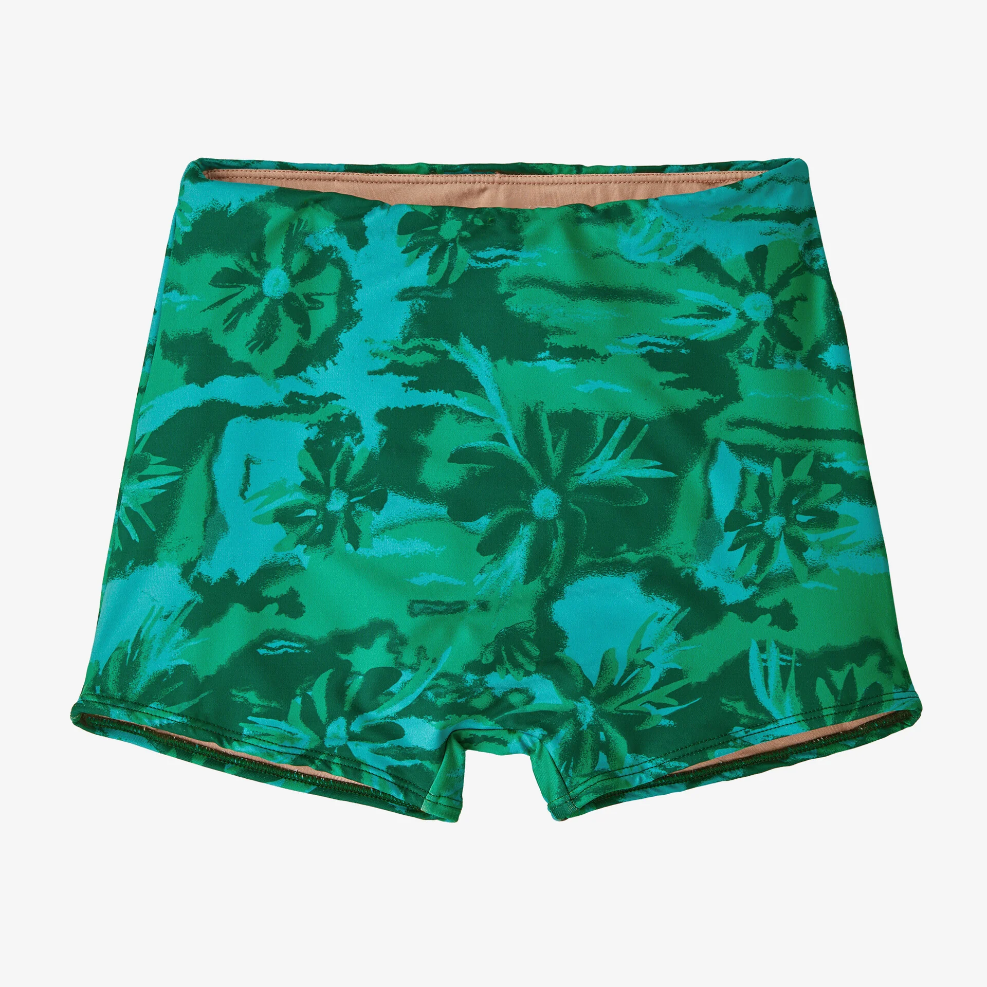 W's Sunamee Shortie Bottom