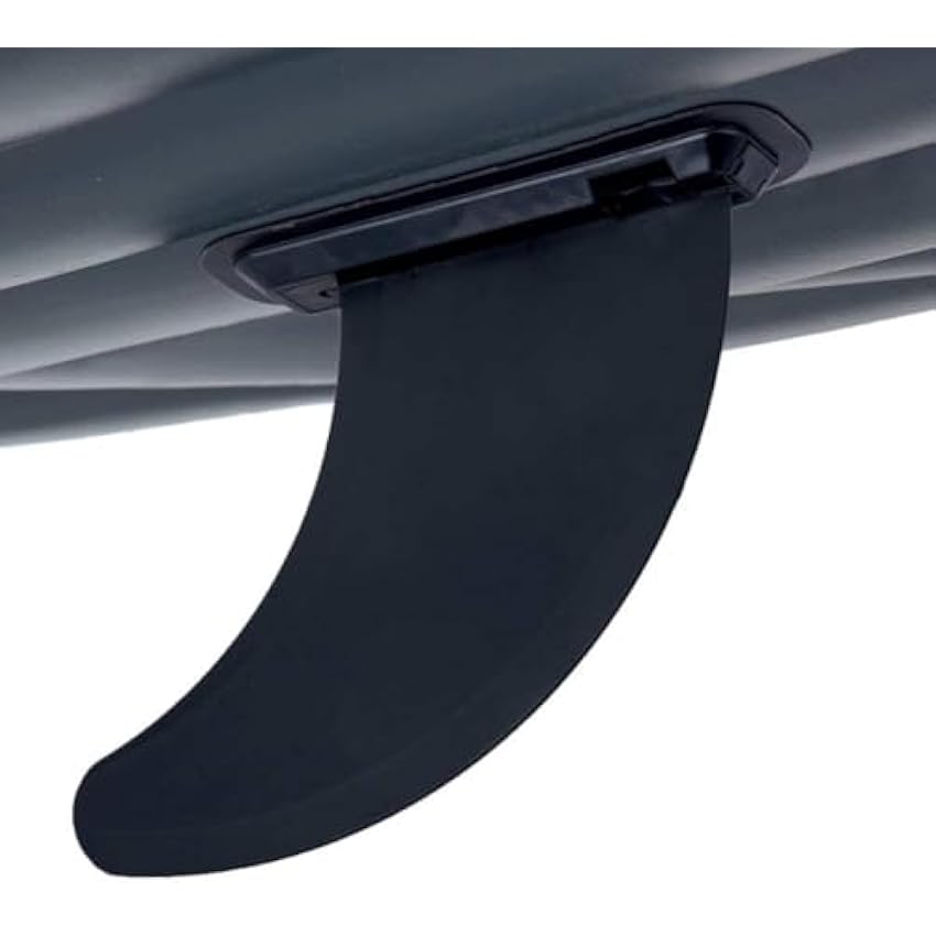 Intex Challenger Kayak, Man Inflatable Canoe with Aluminum Oars and Hand Pump