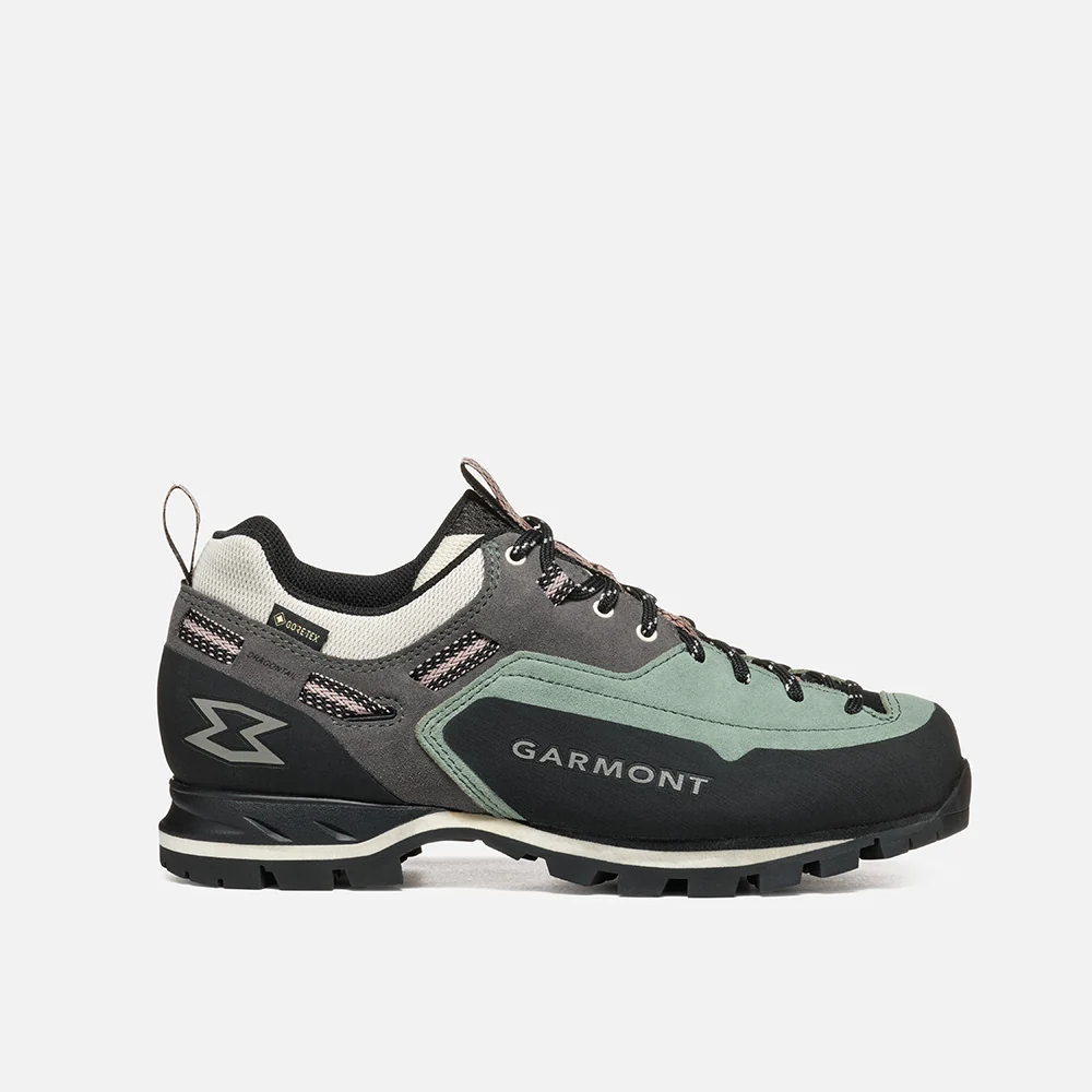 Dragontail Mnt Evo Gtx W