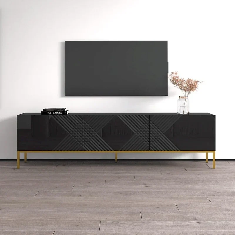 Exito 01 75-Inch TV Stand